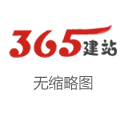 048期易顶天福彩3D预测奖号：独胆推选