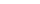 永乐高ylg888888环保公司简介